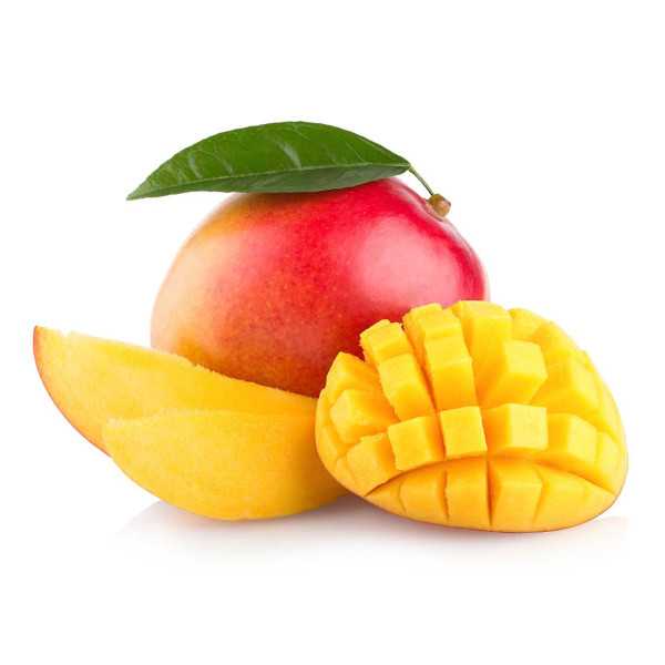 Mango Nacional